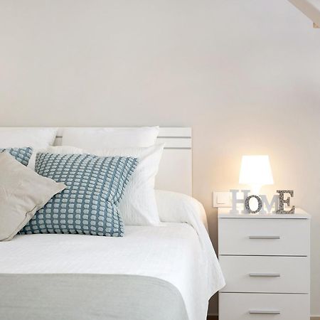 Apartamento La Fuente مْبيخير ذي لا فرونتيرا المظهر الخارجي الصورة