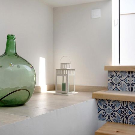 Apartamento La Fuente مْبيخير ذي لا فرونتيرا المظهر الخارجي الصورة