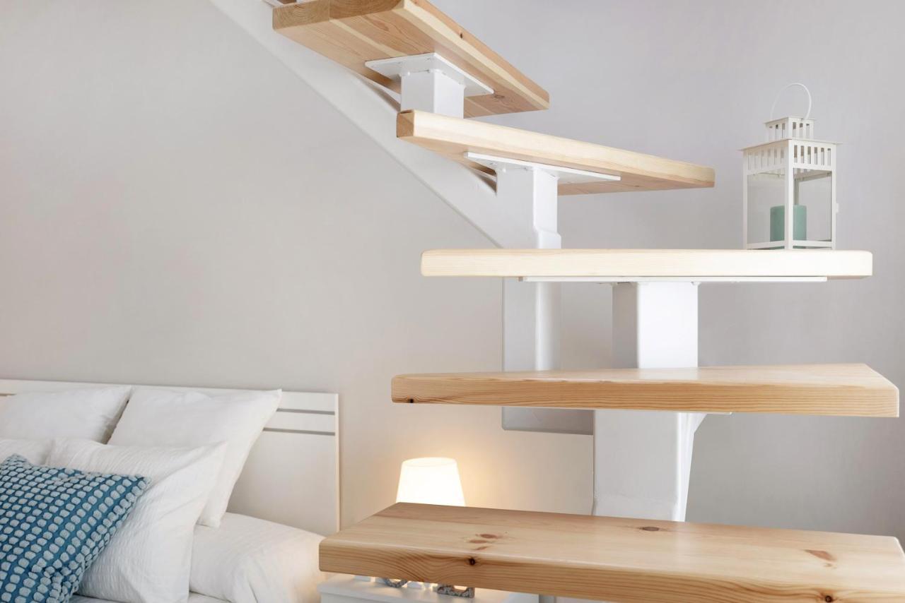 Apartamento La Fuente مْبيخير ذي لا فرونتيرا المظهر الخارجي الصورة