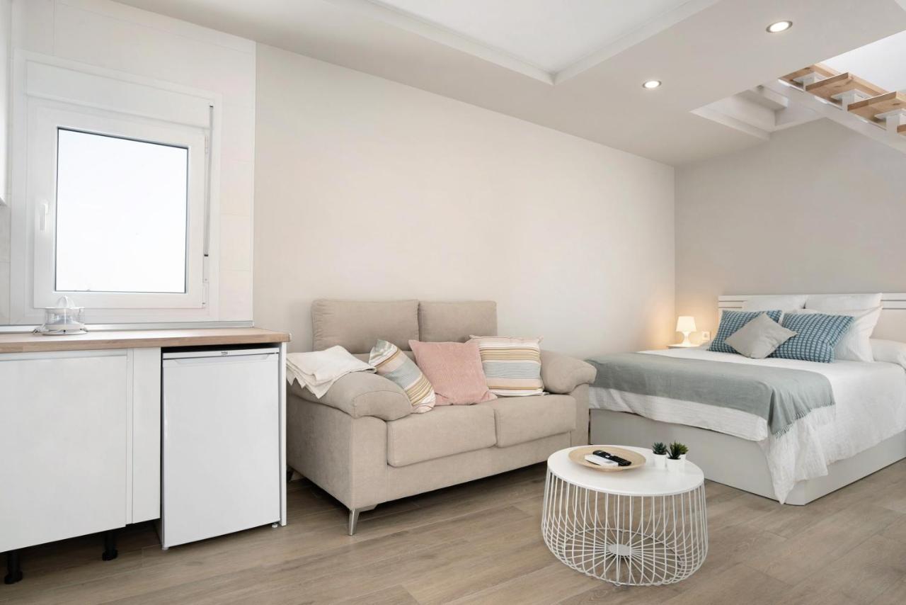 Apartamento La Fuente مْبيخير ذي لا فرونتيرا المظهر الخارجي الصورة