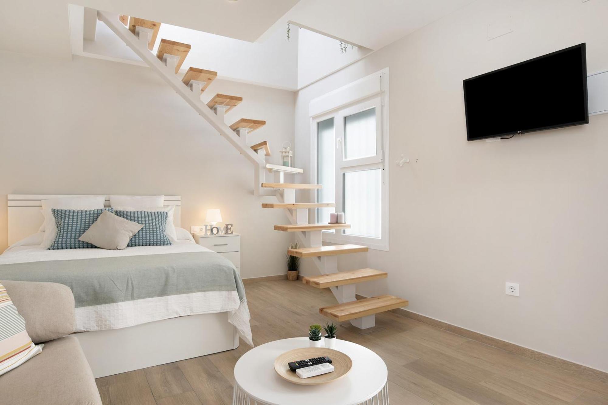 Apartamento La Fuente مْبيخير ذي لا فرونتيرا المظهر الخارجي الصورة