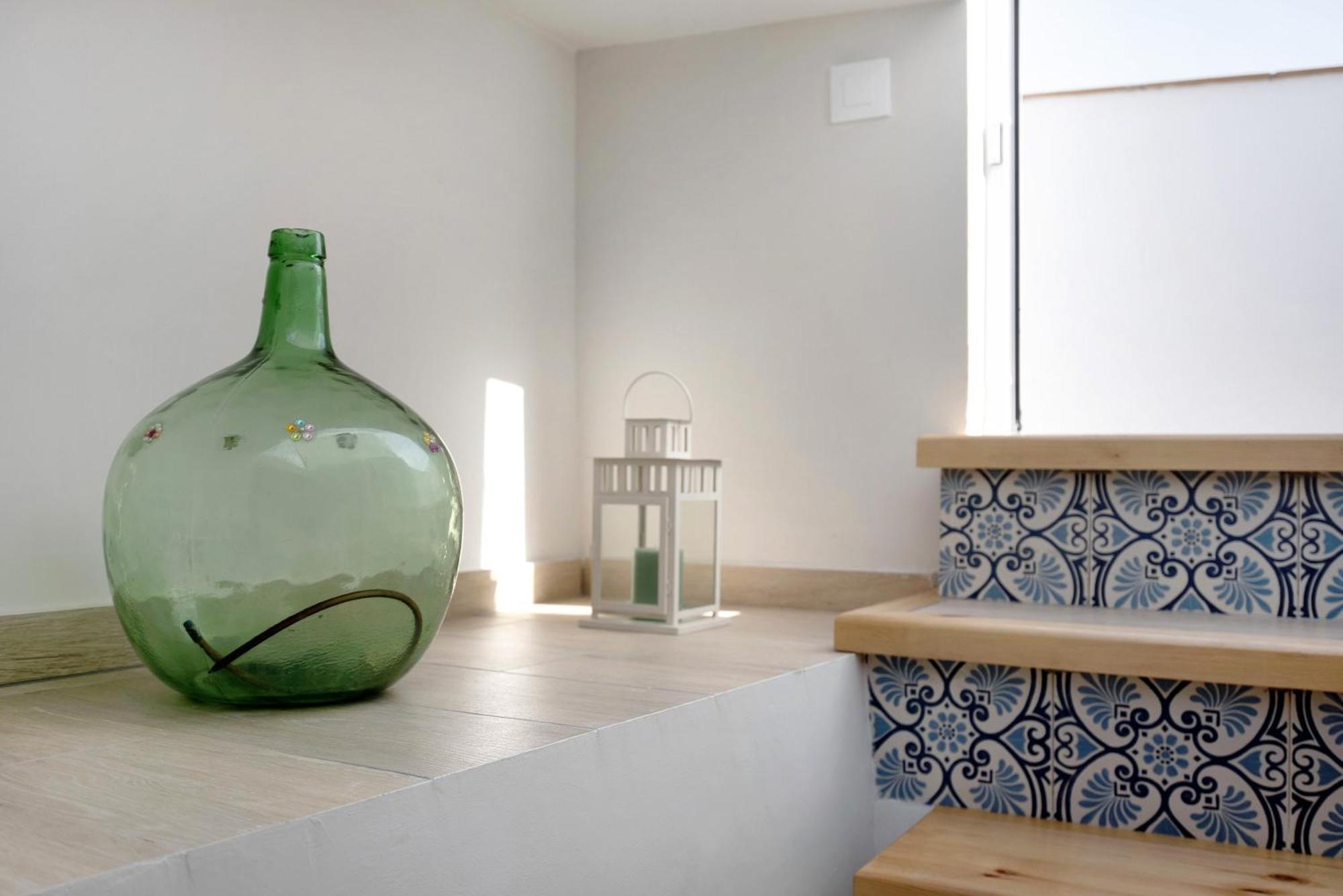 Apartamento La Fuente مْبيخير ذي لا فرونتيرا المظهر الخارجي الصورة